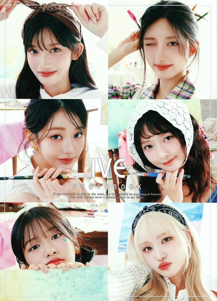 ③SF9 1st PHOTOBOOK L'Amitie 写真集　フォトブック Amazon.co.jp: 1st PHOTO BOOK 佐野勇斗 : 佐野 勇